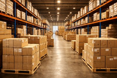 Persoonlijke agent in China